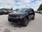 2027 Jeep Grand Cherokee Laredo