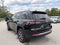 2027 Jeep Grand Cherokee Laredo