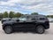 2027 Jeep Grand Cherokee Laredo