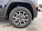 2027 Jeep Grand Cherokee Laredo