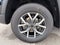 2027 Jeep Grand Cherokee Laredo