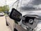 2027 Jeep Grand Cherokee Laredo