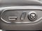 2027 Jeep Grand Cherokee Laredo