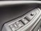 2027 Jeep Grand Cherokee Laredo