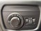 2027 Jeep Grand Cherokee Laredo