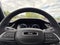 2027 Jeep Grand Cherokee Laredo