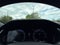 2027 Jeep Grand Cherokee Laredo