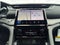 2027 Jeep Grand Cherokee Laredo