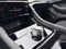 2027 Jeep Grand Cherokee Laredo