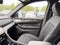 2027 Jeep Grand Cherokee Laredo