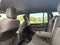 2027 Jeep Grand Cherokee Laredo