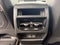 2027 Jeep Grand Cherokee Laredo