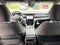 2027 Jeep Grand Cherokee Laredo