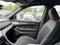 2027 Jeep Grand Cherokee Laredo