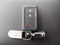 2027 Jeep Grand Cherokee Laredo