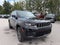 2027 Jeep Grand Cherokee Laredo