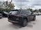 2027 Jeep Grand Cherokee Laredo