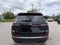 2027 Jeep Grand Cherokee Laredo