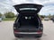 2027 Jeep Grand Cherokee Laredo