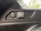 2027 Jeep Grand Cherokee Laredo