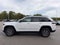 2027 Jeep Grand Cherokee Laredo