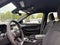 2027 Jeep Grand Cherokee Laredo