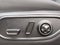 2027 Jeep Grand Cherokee Laredo