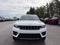 2027 Jeep Grand Cherokee Laredo