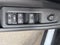 2027 Jeep Grand Cherokee Laredo