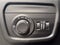 2027 Jeep Grand Cherokee Laredo