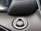 2027 Jeep Grand Cherokee Laredo