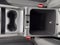 2027 Jeep Grand Cherokee Laredo