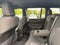 2027 Jeep Grand Cherokee Laredo