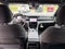 2027 Jeep Grand Cherokee Laredo