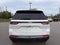 2027 Jeep Grand Cherokee Laredo