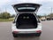2027 Jeep Grand Cherokee Laredo