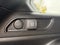 2027 Jeep Grand Cherokee Laredo
