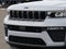 2026 Jeep Grand Cherokee Base