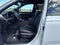 2026 Jeep Grand Cherokee Base