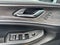 2026 Jeep Grand Cherokee Base