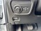 2026 Jeep Grand Cherokee Base