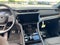 2026 Jeep Grand Cherokee Base