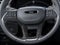 2026 Jeep Grand Cherokee Base