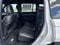 2026 Jeep Grand Cherokee Base