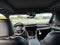 2026 Jeep Grand Cherokee Base