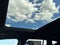 2026 Jeep Grand Cherokee Base