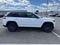 2026 Jeep Grand Cherokee Base