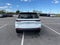 2026 Jeep Grand Cherokee Base