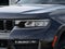 2026 Jeep Grand Cherokee Base