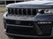 2026 Jeep Grand Cherokee Base